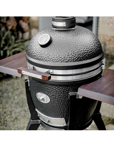 KAMADO MONOLITH AVANTGARDE CLASSIC...