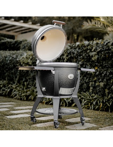 KAMADO MONOLITH AVANTGARDE CLASSIC...