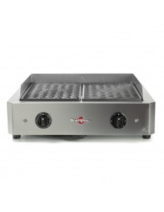 GRILL ELECTRIQUE KRAMPOUZ...