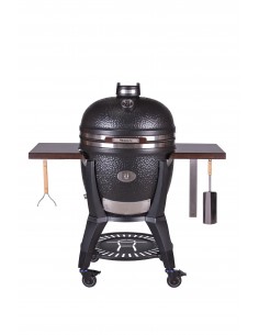 KAMADO MONOLITH AVANTGARDE...