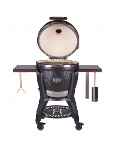 KAMADO MONOLITH AVANTGARDE... 2