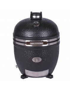 KAMADO MONOLITH AVANTGARDE... 2