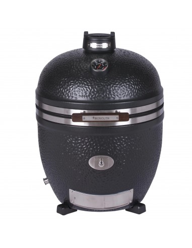 KAMADO MONOLITH AVANTGARDE LE CHEF...