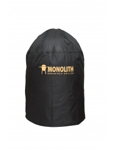 HOUSSE KAMADO MONOLITH...