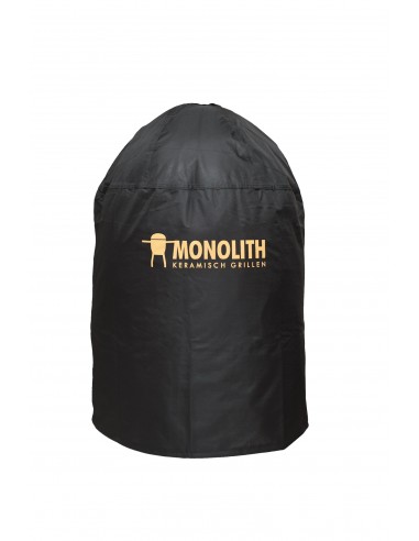 HOUSSE KAMADO MONOLITH AVANTGARDE LE...