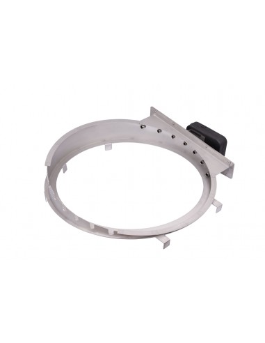 KIT ROTISSOIRE POUR MONOLITH TWO.55