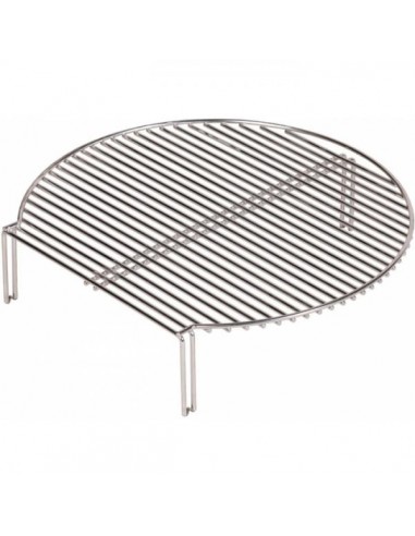 GRILLE DE SECOND NIVEAU POUR MONOLITH...