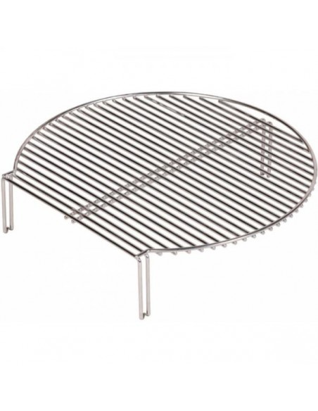 GRILLE DE SECOND NIVEAU POUR MONOLITH TWO.55