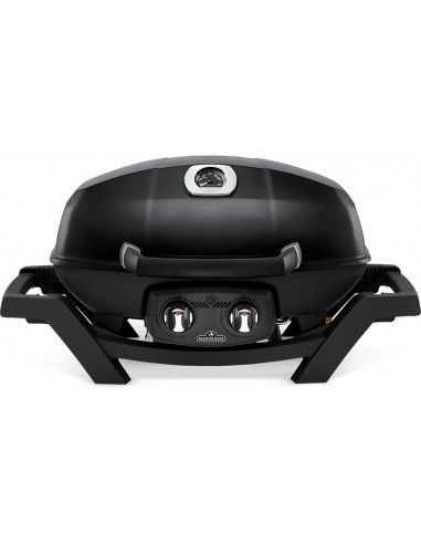 BARBECUE GAZ TRAVEL Q PRO285 - NAPOLEON