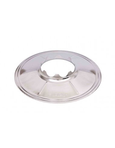 SUPPORT POELE WOK POUR KAMADO...