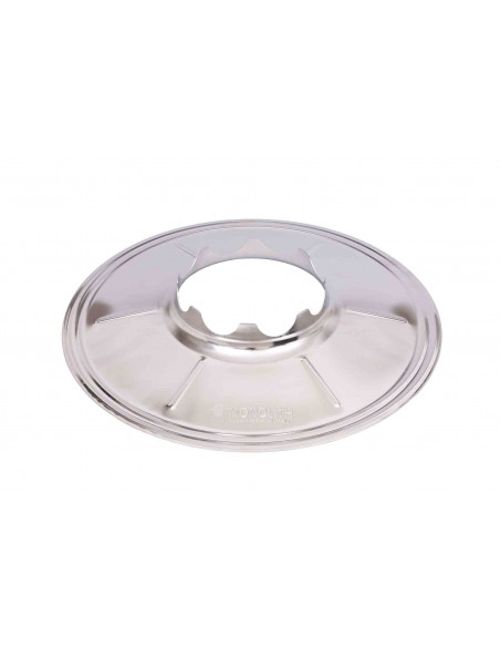 SUPPORT POELE WOK POUR KAMADO MONOLITH TWO.55