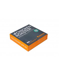SUPPORT POULET MONOLITH 2