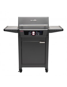 BARBECUE ELECTRIQUE...