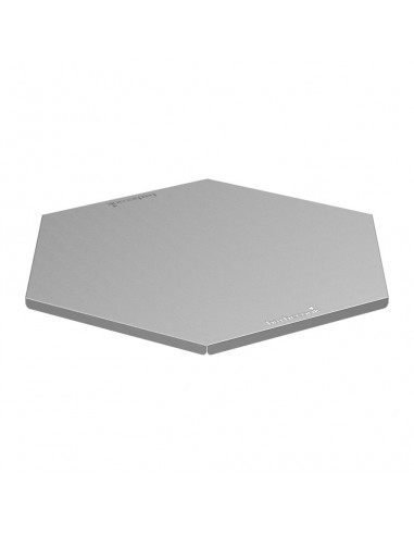 COUVERCLE DE PROTECTION POUR BRASERO...