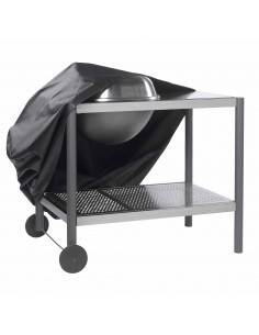 HOUSSE POUR BARBECUE 1500 -...