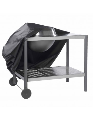 HOUSSE POUR BARBECUE 1500 - MARTINSEN