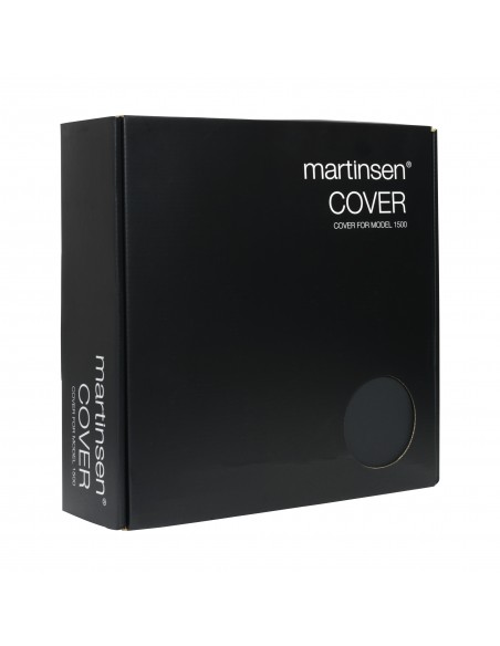 HOUSSE POUR BARBECUE 1500 - MARTINSEN