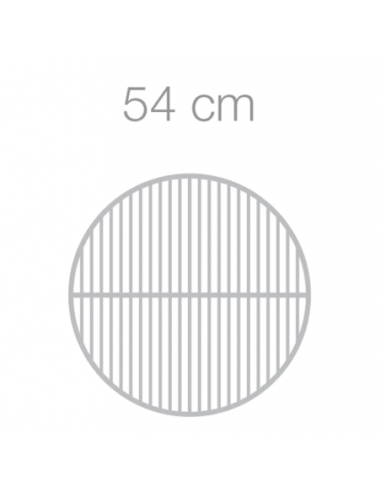 GRILLE DE CUISSON ACIER INOXYDABLE...