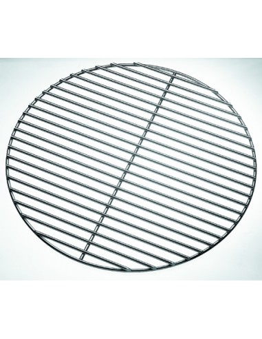 GRILLE DE CUISSON ACIER INOXYDABLE...