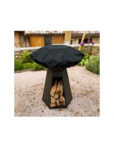 HOUSSE CHARLOTTE POUR... 2