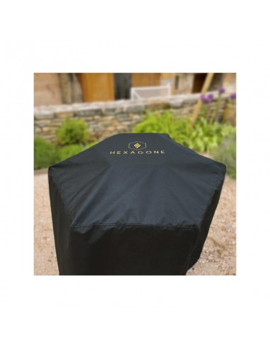 HOUSSE INTEGRALE POUR BRASERO GRAND...