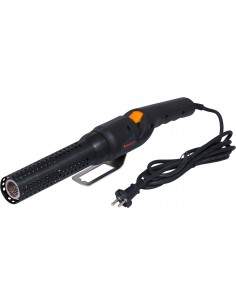 ALLUME FEU ELECTRIQUE MONOLITH