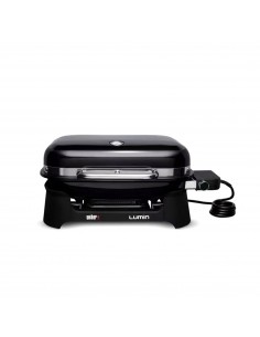 BARBECUE ELECTRIQUE LUMIN...
