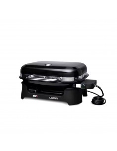 BARBECUE ELECTRIQUE LUMIN... 2