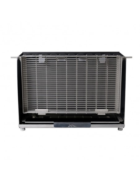 BARBECUE VERTICAL SIMPLE GLM
