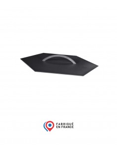 ETOUFFOIR POUR BRASERO...