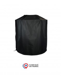 HOUSSE INTEGRALE POUR...