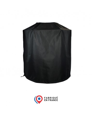 HOUSSE INTEGRALE POUR BRASERO AGAPE...