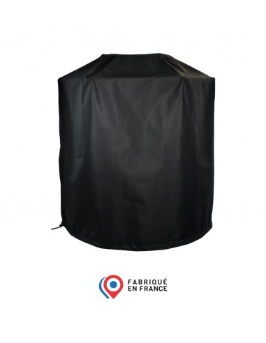 HOUSSE INTEGRALE POUR BRASERO FESTIN...