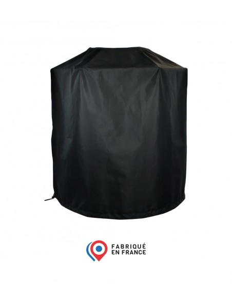 HOUSSE INTEGRALE POUR BRASERO FESTIN 105 HEXAGONE