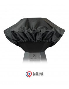 HOUSSE CHARLOTTE POUR...