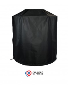 HOUSSE INTEGRALE POUR...