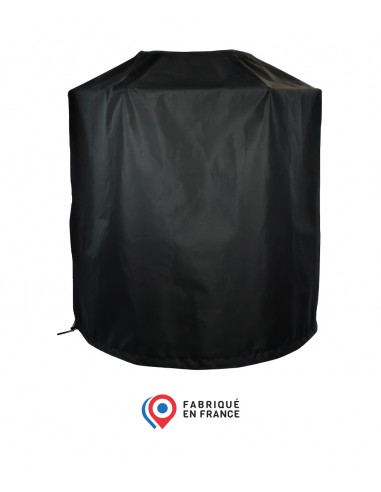 HOUSSE INTEGRALE POUR BRASERO GRAND...