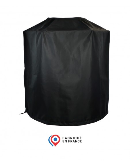 HOUSSE INTEGRALE POUR BRASERO GRAND BANQUET 150 HEXAGONE