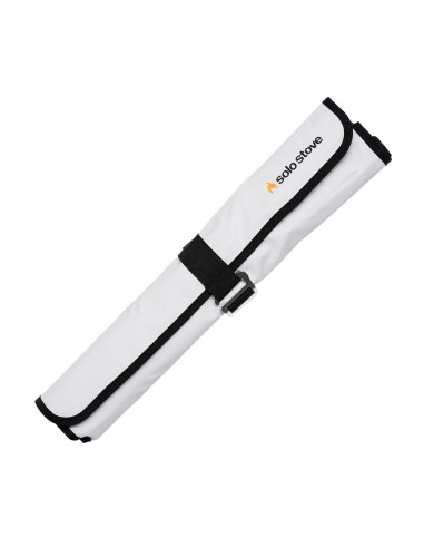 SET 4 BROCHETTES XXL POUR BRASERO -...