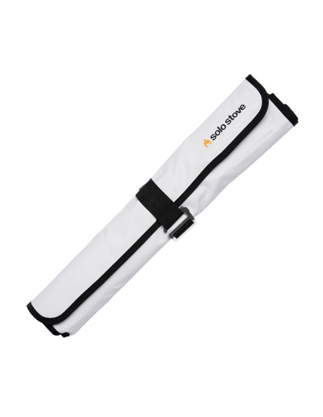 SET 4 BROCHETTES XXL POUR BRASERO - SOLO STOVE