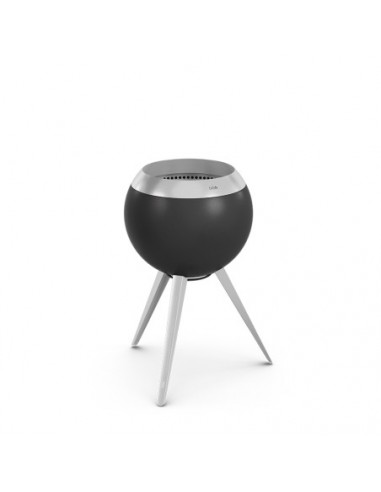 BRASERO MOON 45 AVEC PIED HAUT - HOFATS