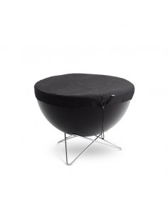 HOUSSE BRASERO BOWL 70 -...