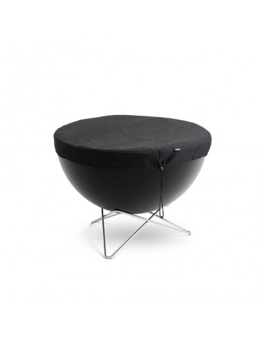 HOUSSE BRASERO BOWL 70 - HOFATS