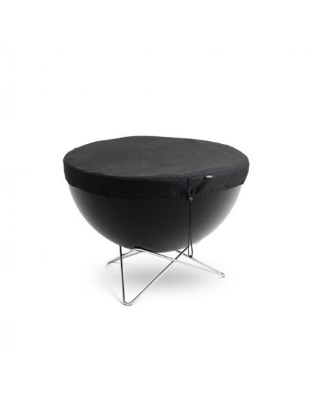 HOUSSE BRASERO BOWL 70 - HOFATS