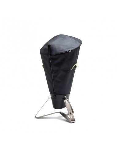 HOUSSE POUR BARBECUE CONE - HOFATS