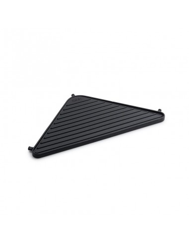 PLANCHA  FONTE POUR BRASERO CUBE -...
