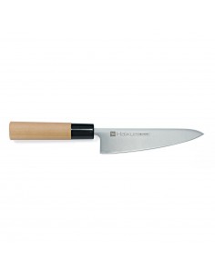 PETIT COUTEAU CHEF...