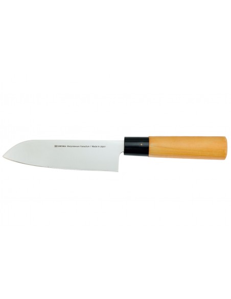 COUTEAU SANTOKU PM 14 CM HAIKU