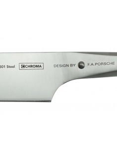 COUTEAU CHEF 24 CM TYPE 301... 2