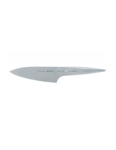 COUTEAU A LEGUMES 15,2 CM TYPE 301 -...